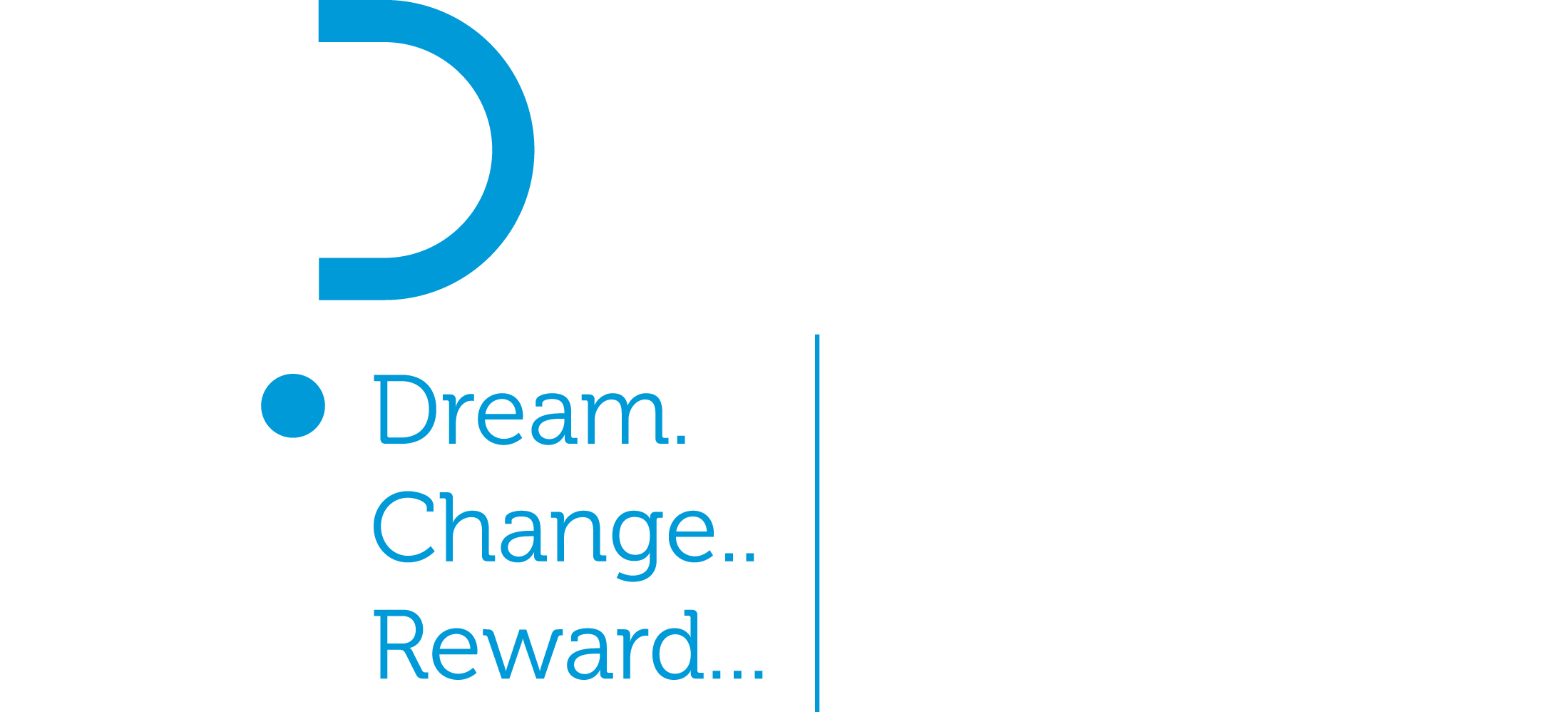 DCR Logo